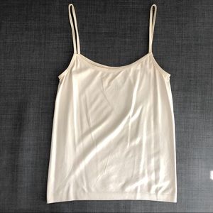 EUC Club Monaco Camisole